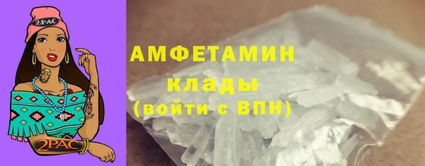 гидра Армянск