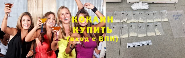 гидра Армянск