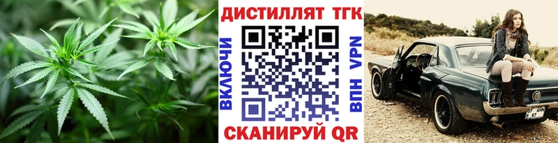 ТГК гашишное масло  Фокино 